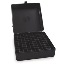 Cutie de depozitare, reciclată, L 140 x l 140 x Î 62 mm, 1 bucată