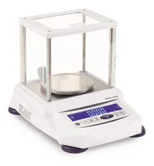 Balanță de precizie BTG-303 (W), domeniu de cântărire 300 g, 1 bucată