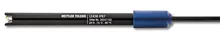 Electrod pH LE438-IP67, cu cablu fix (BNC+Cinch), 1 bucată