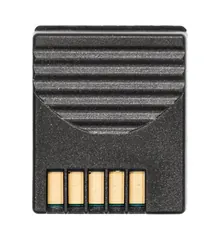 Modul radio, pentru testo 625, 1 bucată