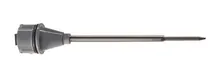 Sondă radio pentru testo 925, lungime 120 mm, Ø 5 mm, -50 - +350 °C, 1 bucată