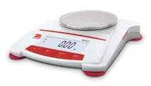 Balanță de precizie Scout® SKX622, domeniu de cântărire 620 g, lizibilitate 0,01