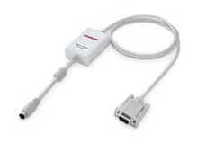 Kit interfață RS 232, pentru seriile Scout® SKX- și STX-, 1 bucată