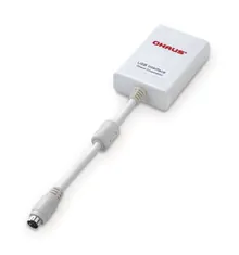 Kit interfață USB host, pentru seriile Scout® SKX- și STX-, 1 bucată