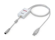 Kit interfață USB device, pentru seriile Scout® SKX- și STX-, 1 bucată