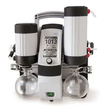 Sistem pompă de vid SC 920 G, debit max. 21 l/min, 1 bucată