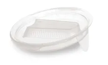 Capac pentru cana de 2000 ml,, din PP, 1 bucată