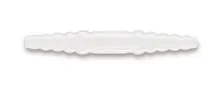 Conector universal, DURAN®, pentru furtunuri, Ø interior 6-14 mm, 1 bucată