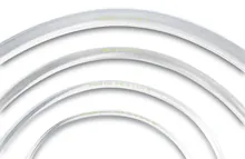 Furtunuri Versilon(TM)-2001, Ø interior 3.2 mm, Ø exterior 6.4 mm, 15 m