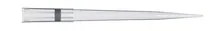 Vârfuri de pipetă MµltiGuard®-Tips 50-1250 µl, PP