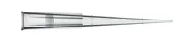 MµltiLowBinding®-MµltiGuard®, 1-200µl, PP, incolor, filtru aer, gradat, steril