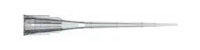 Vârfuri de pipetă MµltiGuard®-Tips 0.1-10µl, PP, incolor, gradat, extra lungi