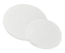 Filtre rotunde din fibră de cuarț, tip MN QF-10, Ø 45 mm, 100 bucată(ți)