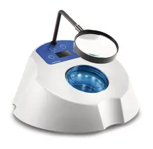 Contor de colonii CC-200, L 310 x A 300 x H 140 mm, 1 buc.