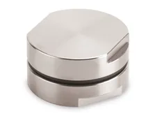 Înregistrator de date de temperatură, SterilDisk, 1 bucată