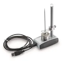 Interfață disc, cu cablu USB pentru, 1 bucată