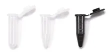 Rotilabo® flacoane de reacție, 2,0 ml, incolore, sterile, 500 bucăți