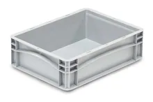 Container Euro, PP, 11.2 l, 1 bucată