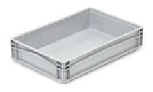 Container Euro, PP, 23.9 l, 1 bucată