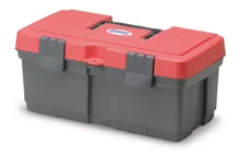 Container de transport 15 l, 1 bucată