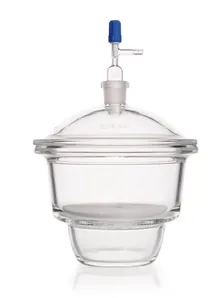 Seturi de exicatoare, tip Novus, aprox. 2.4 l, 1 bucată