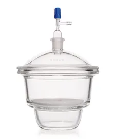 Seturi de exicatoare, tip Novus, aprox. 5.8 l, 1 bucată
