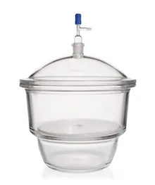 Seturi de exicatoare, tip Novus, aprox. 10.5 l, 1 bucată