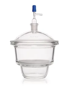 Seturi de exicatoare, tip Novus, aprox. 18.5 l, 1 bucată