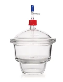 Seturi de exicatoare, tip Mobilex, aprox. 2.4 l, 1 bucată