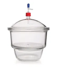 Seturi de exicatoare, tip Mobilex, aprox. 10.5 l, 1 bucată