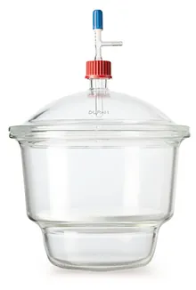 Seturi de exicatoare, tip Mobilex, aprox. 18.5 l, 1 bucată