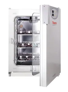 Incubator CO2 BB 15, capacitate 151 l, 1 bucată