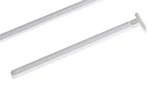 Prelevatoare de unică folosință ViscoDispo, L 1000 mm, 200 ml, sterile, 10 bucăți