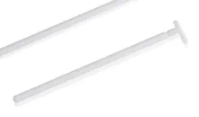 Prelevatoare de unică folosință LiquiDispo, L 1000 mm, 200 ml, sterile, 10 bucăți