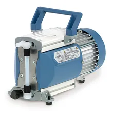 Pompă cu membrană controlată MD 1, 3 trepte, 1.5 mbar, 20 l/min, 1 bucată
