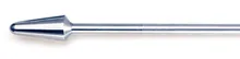 Aparat de agitare pentru pistil micro de înaltă performanță ROTI®-Speed-stirrer,, Ø 8mm
