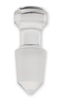 Dop de rezervă tip Pennyhead, pentru sticle CBO, 12 buc.