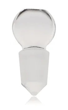 Dop de rezervă tip Robotic, pentru sticle CBO, 12 buc.
