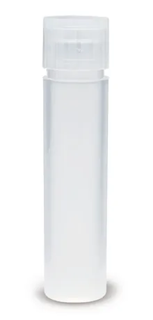 Flacoane de scintilație Omni-Vial®, 4 ml, 1000 buc.