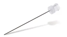 Ace KF, oțel inoxidabil, șlefuire la 90°, L 51 mm, 6 buc.
