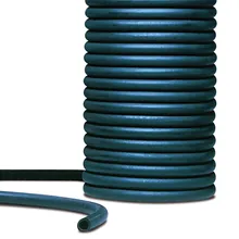 Tub Versilon(TM) F-5500-A, FKM, Ø interior 4.8 mm, Ø exterior 8.0 mm, 15 m