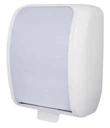 Dozator prosoape de mână rolă, COSMOS, 1 bucată
