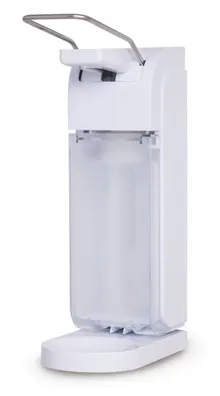 Pompă de rezervă, din plastic, 1 unitate(unități)