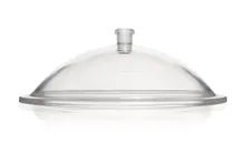 Capac exicator, cu șlif 24/29, Novus, DURAN®, DN 300, 1 buc.