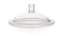Capace exicator, cu filet 32, Mobilex, DURAN®, DN 150, 1 buc.