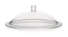 Capace exicator, cu filet 32, Mobilex, DURAN®, DN 250, 1 buc.