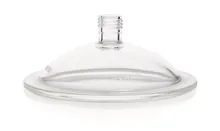 Capace exicator, cu filet 32, Mobilex, DURAN®, DN 300, 1 buc.