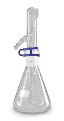 Duză de pulverizare de rezervă, pentru atomizor TLC, 1 bucată