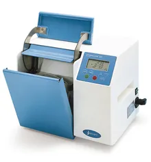 Circulator Stomacher® 400, 80-400 ml, L 350 x A 335 x Î 280 mm, 1 bucată