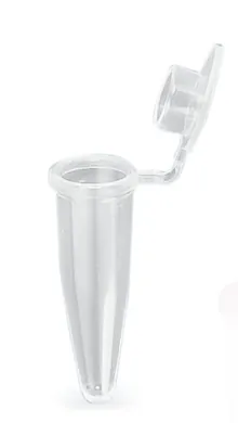 Tuburi Mµlti®-Ultra 0.2 ml, PP, incolor, 1000 buc.